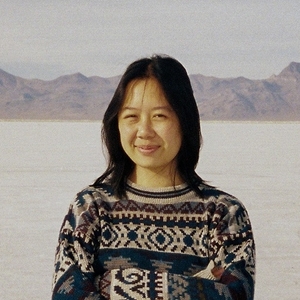 Katie Chang